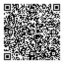 QR код "ЧайХана"