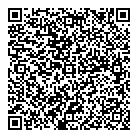 QR код "Столовая"