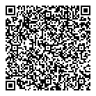 QR код "Lom-off"