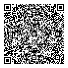QR код "Мария"