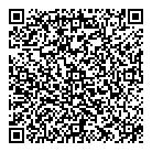 QR код "СГО"