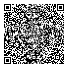 QR код "Столовая"