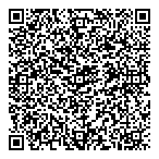 QR код "Столовая"
