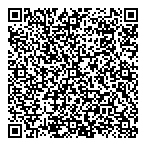 QR код "RealLom"