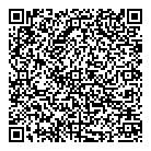 QR код "ПАПАКРОКОДИЛ"
