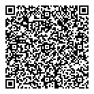 QR код "Калинушка"