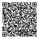 QR код "Каприз"