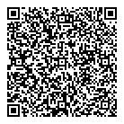 QR код "Столовая"