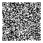 QR код "Восход"