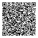 QR код "Буфет"