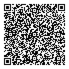 QR код "Stars"