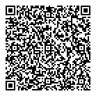 QR код "Байконур"