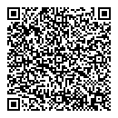 QR код "Мираж"