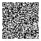 QR код "Горький"