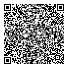 QR код "Zажигалка"