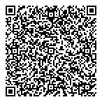 QR код "Манго-Танго"