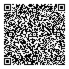 QR код "ГАRЕМ house"