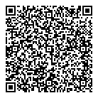 QR код "Decolte"
