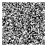 QR код "Вторметпроект"