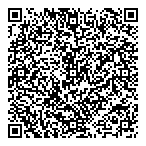QR код "Cinnabon"