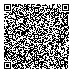 QR код "Cinnabon"