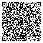 QR код "Cinnabon"