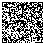 QR код "Шоколадница"