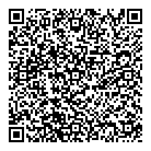 QR код "Поль Бейкери"