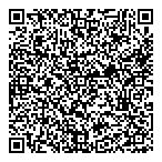 QR код "Traveler`s Coffee"