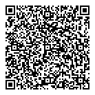 QR код "Starbucks"