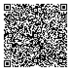 QR код "Вторметалл"