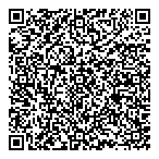 QR код "Шоколандия"
