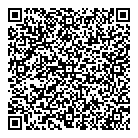 QR код "Кофеин"