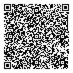 QR код "Friends"