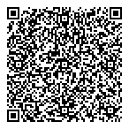 QR код "Кальян Хаус"