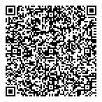 QR код "Denver Donuts"