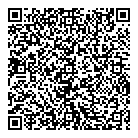QR код "Avenю"