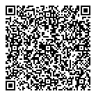 QR код "Palladio"