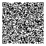 QR код "Кот д`Ивуар"