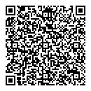 QR код "Босса-Нова"