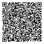 QR код "Два Батона"