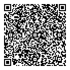 QR код "Безе"