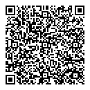 QR код "Пончиковая"