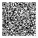 QR код "Авентис"