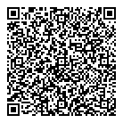 QR код "Лунго"