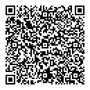 QR код "Эгоист"