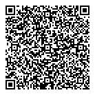 QR код "Спасская"