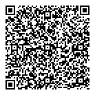 QR код "Комильфо"