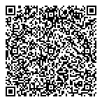QR код "Максим"