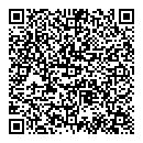 QR код "Велес"